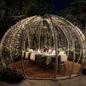 Bizzotto Panorama Igloo Dia Furniture — Bizzotto