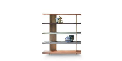 Devina Nais Storage Unit Zero.16 Floor Base 47.8 — image 1