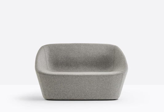 Pedrali Sofa LOG 368