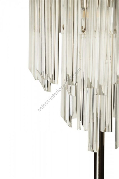Castro Lighting LOTUS Floor lamp