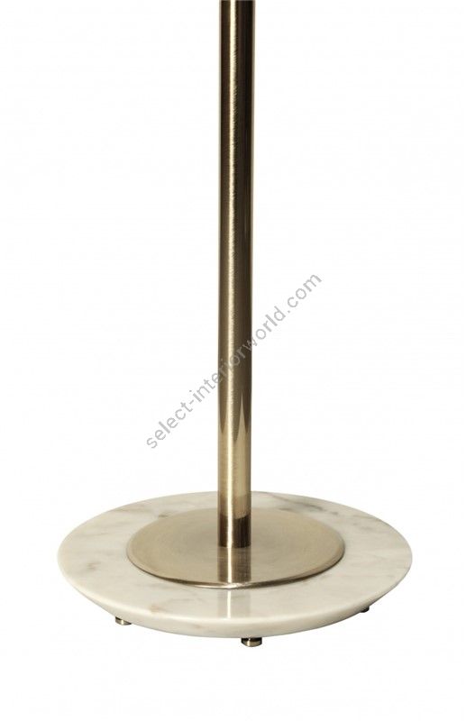 Castro Lighting LOTUS Floor lamp