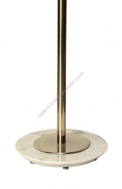 Castro Lighting LOTUS Floor lamp