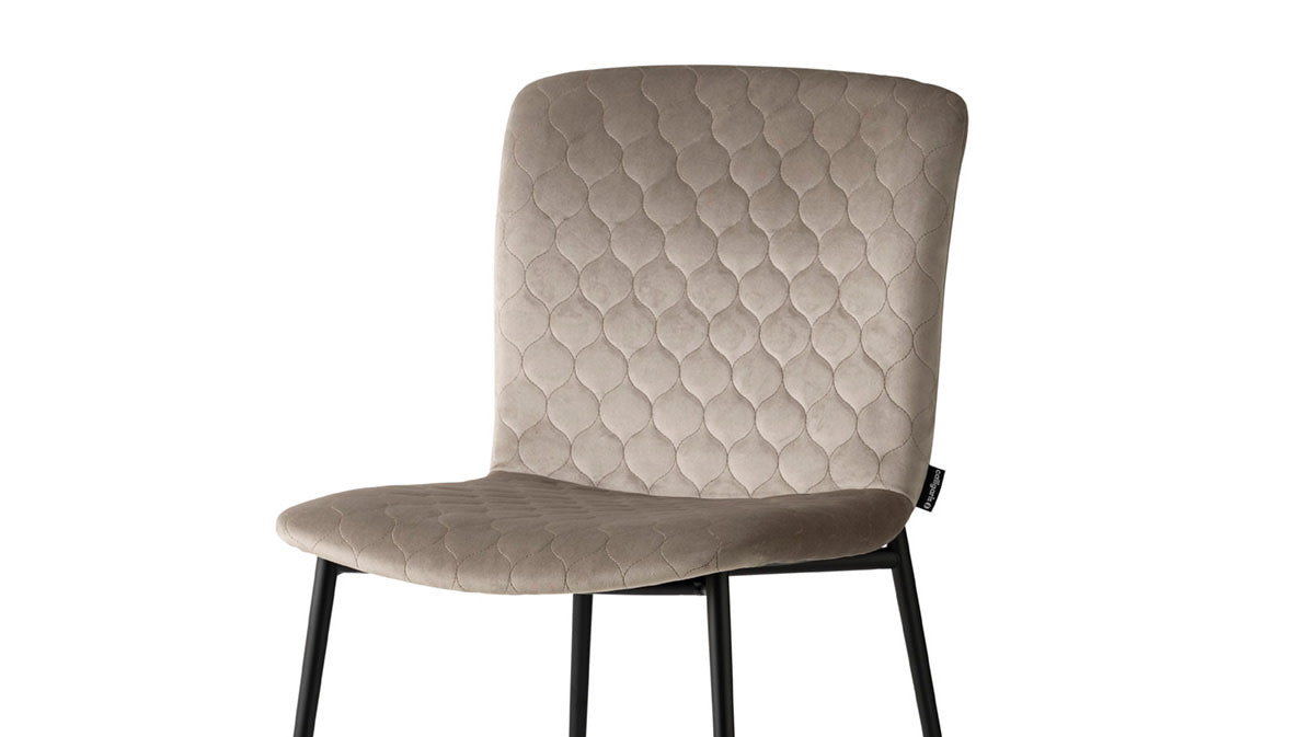 Calligaris Chair Love