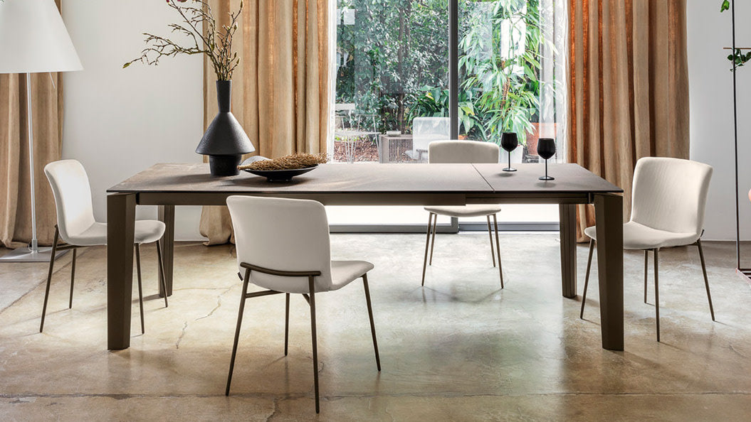Calligaris Chair Love