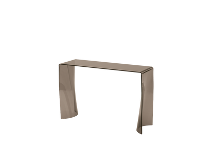 Target Point Console Table Lynx — product view 3