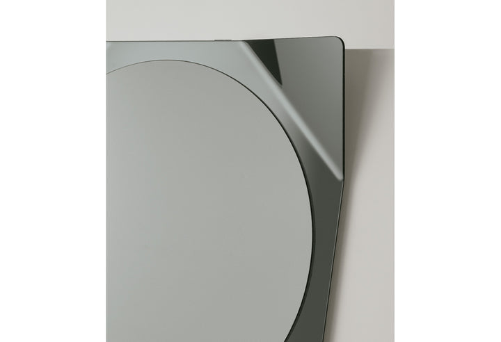 Target Point Mirror Lynx — product view 2
