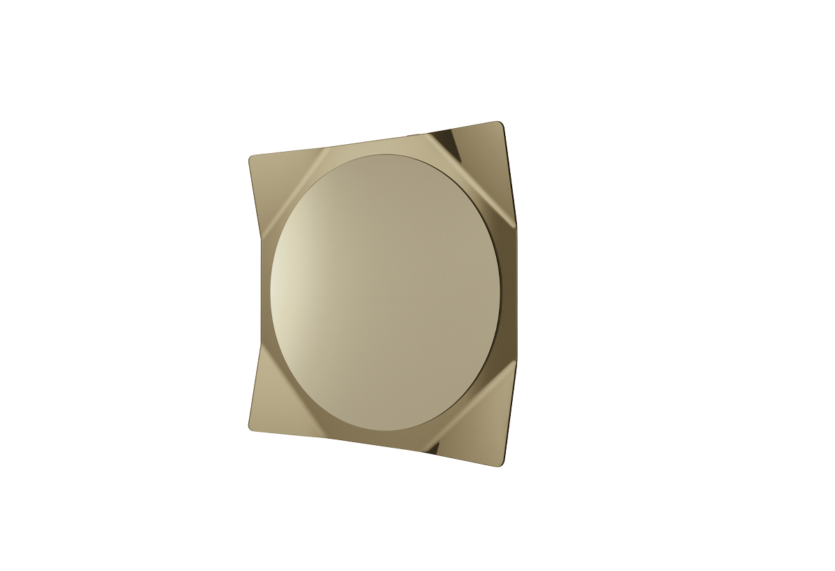 Target Point Mirror Lynx — product view 3