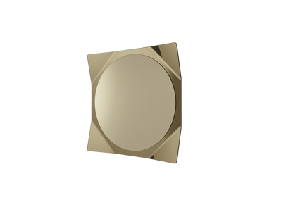 Target Point Mirror Lynx — product view 3