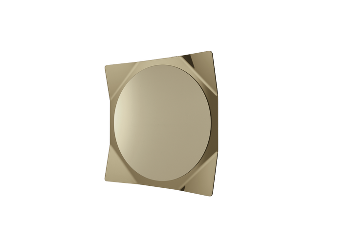 Target Point Mirror Lynx — product view 3