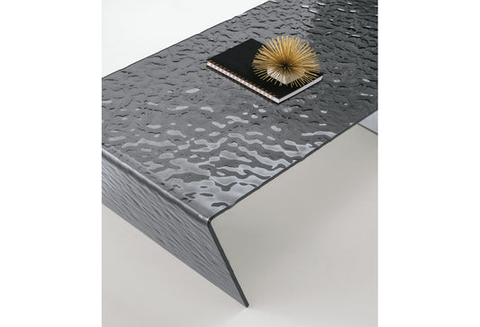 Target Point Coffee Table Lyra — main product view