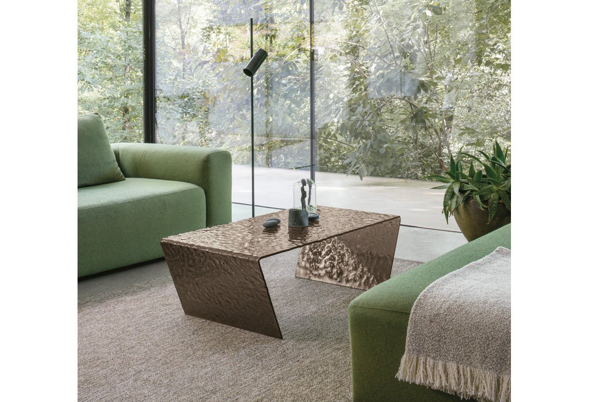Target Point Coffee Table Lyra — product view 2