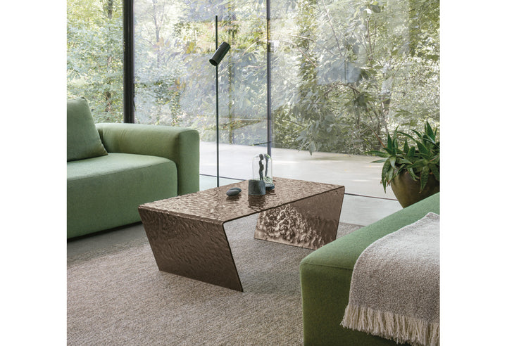 Target Point Coffee Table Lyra — product view 2