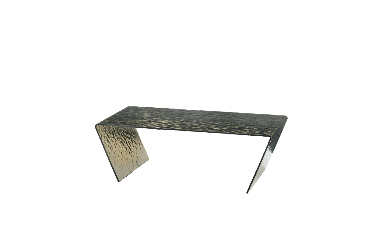 Target Point Coffee Table Lyra — product view 3