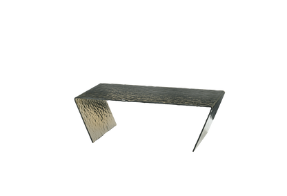 Target Point Coffee Table Lyra — product view 3