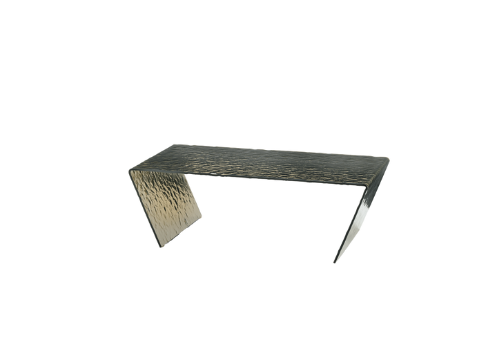 Target Point Coffee Table Lyra — product view 3