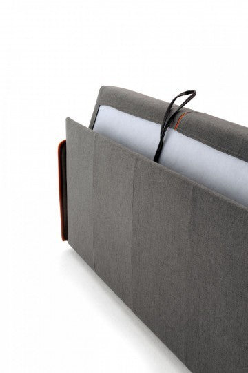 LeComfort Modular Sofa Bed Element MADEIRA