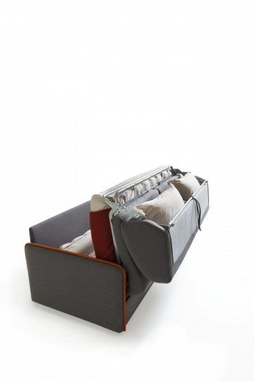 LeComfort Sofa Bed MADEIRA
