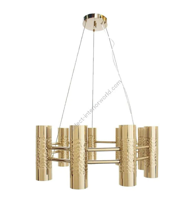 Castro Lighting Suspension MADISON