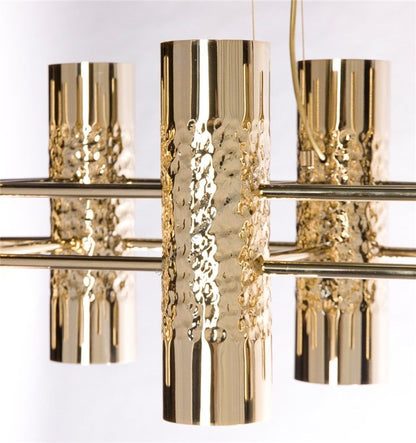 Castro Lighting Suspension MADISON