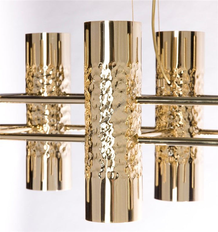 Castro Lighting Suspension MADISON