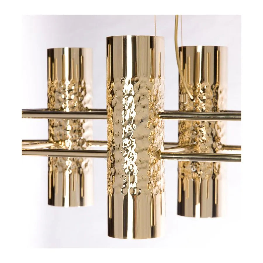 Castro Lighting Suspension MADISON