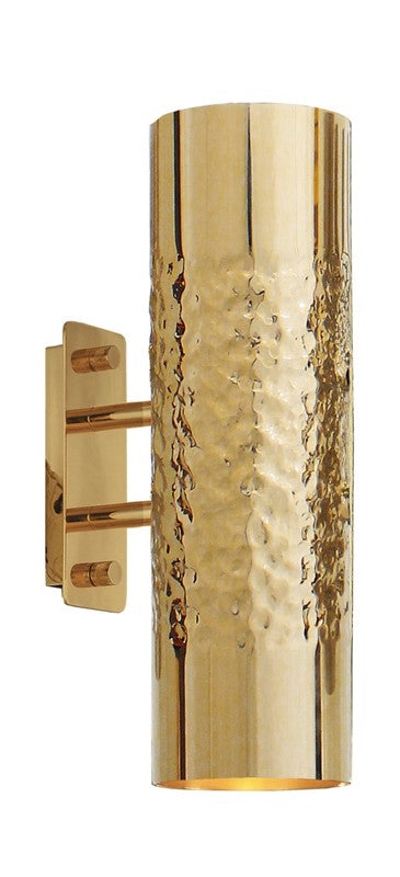Castro Lighting MADISON Wall light
