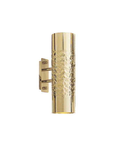 Castro Lighting MADISON Wall light