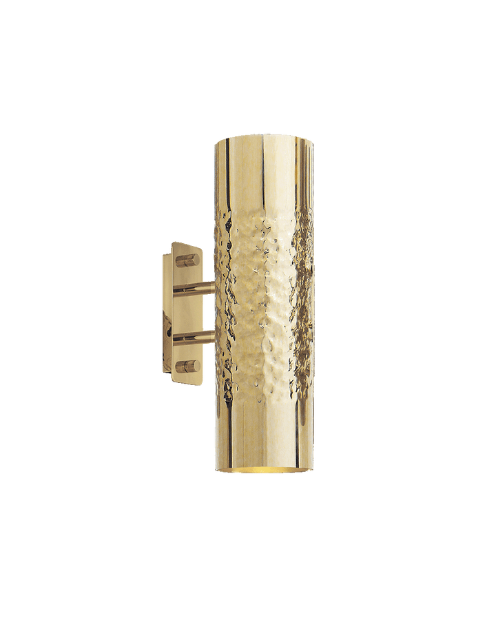 Castro Lighting MADISON Wall light