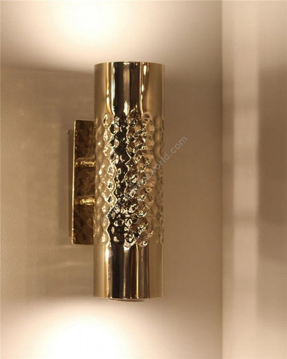 Castro Lighting MADISON Wall light