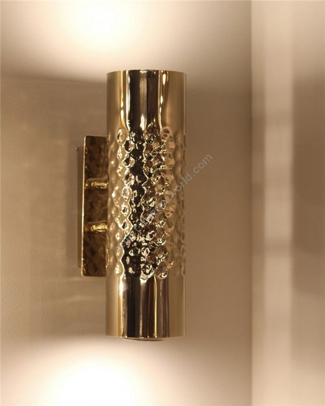 Castro Lighting MADISON Wall light