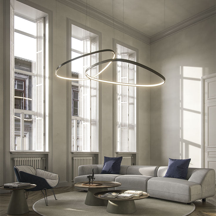 MAGELLANO Magnum · photo 1 · official_hd