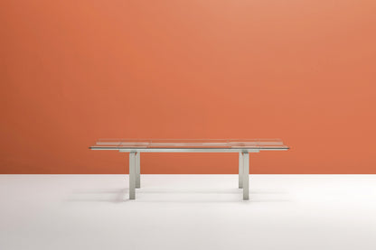 Pedrali Table MAGIC
