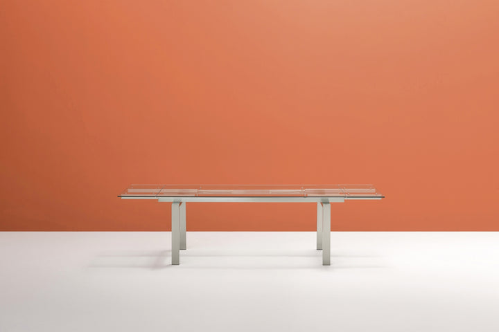 Pedrali Table MAGIC