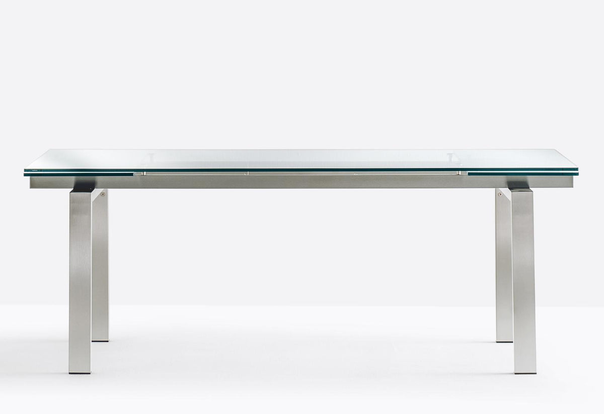 Pedrali Table MAGIC