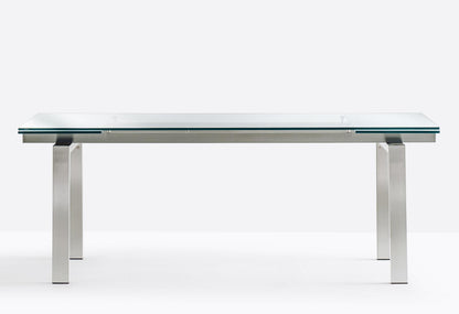 Pedrali Table MAGIC