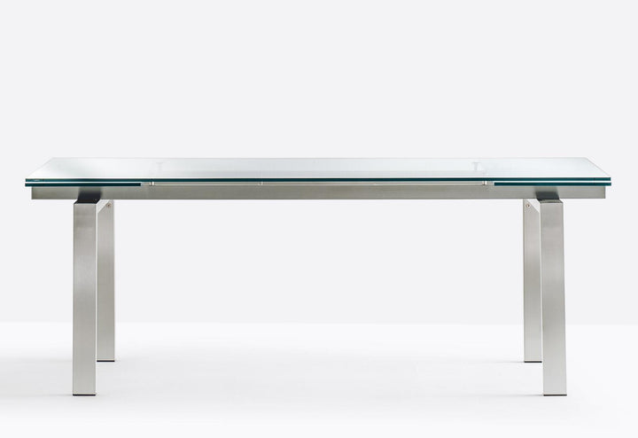 Pedrali Table MAGIC