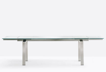 Pedrali Table MAGIC