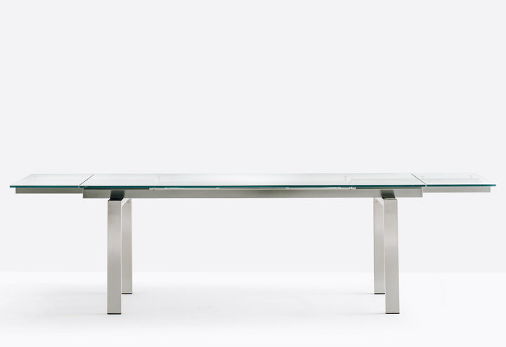 Pedrali Table MAGIC
