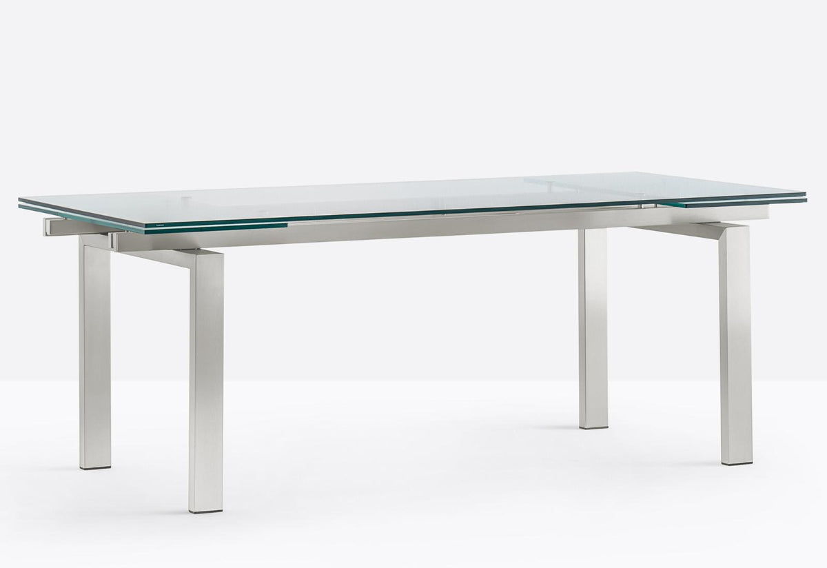 Pedrali Table MAGIC