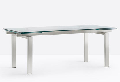 Pedrali Table MAGIC