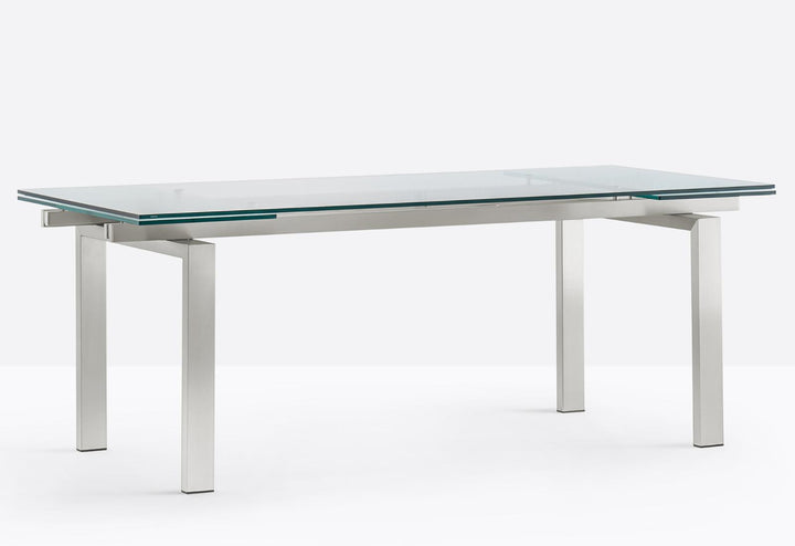 Pedrali Table MAGIC