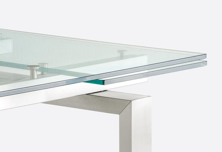 Pedrali Table MAGIC