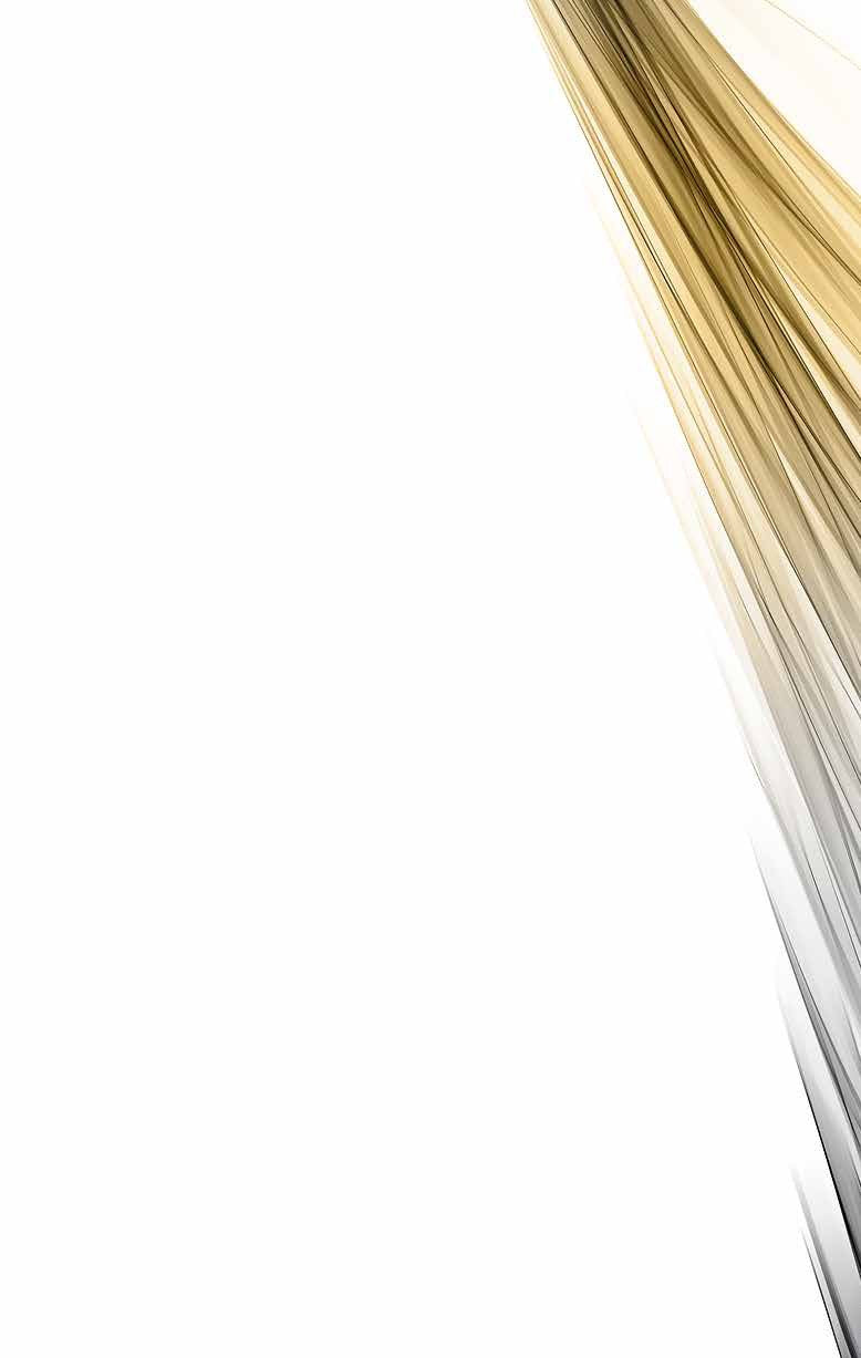 Gallery 3 · Wall Light 328
