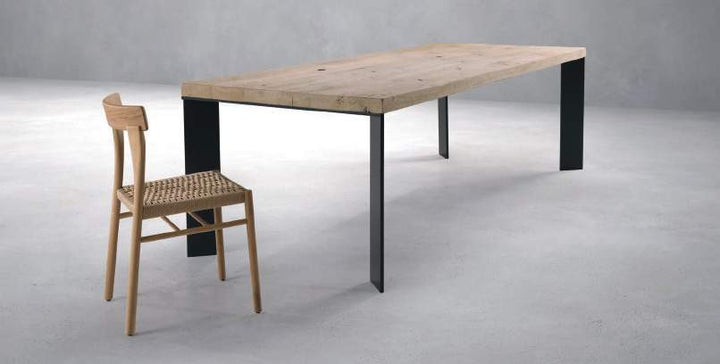 Gallery 2 · Furniture Pirineus