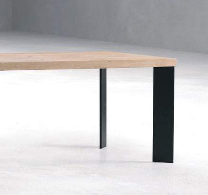Gallery 3 · Furniture Pirineus