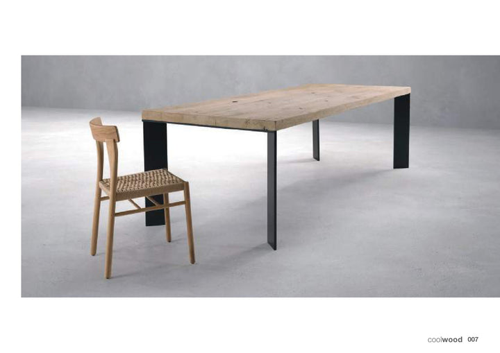 Gallery 4 · Furniture Pirineus