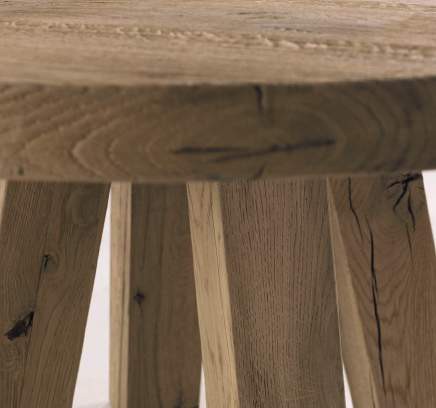 Gallery 2 · Furniture Berlin