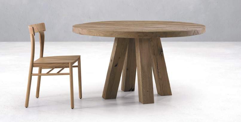 Gallery 3 · Furniture Berlin