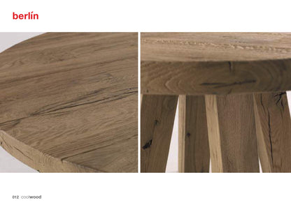 Gallery 1 · Furniture Berlin