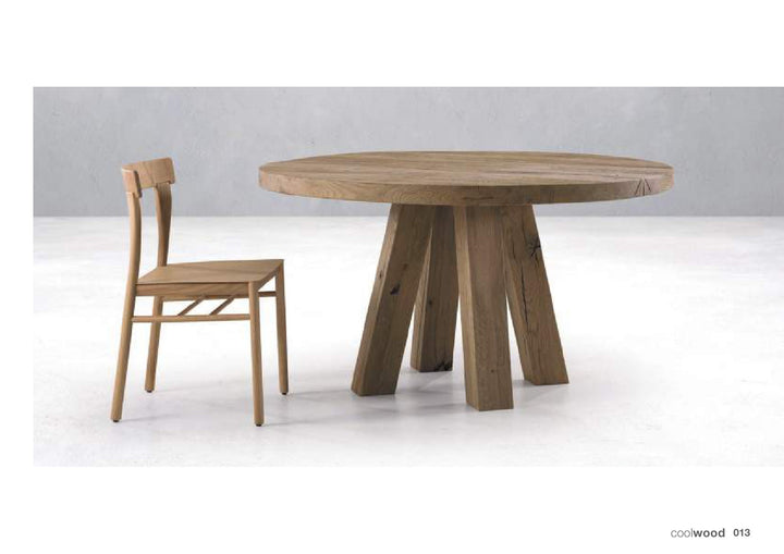 Gallery 4 · Furniture Berlin